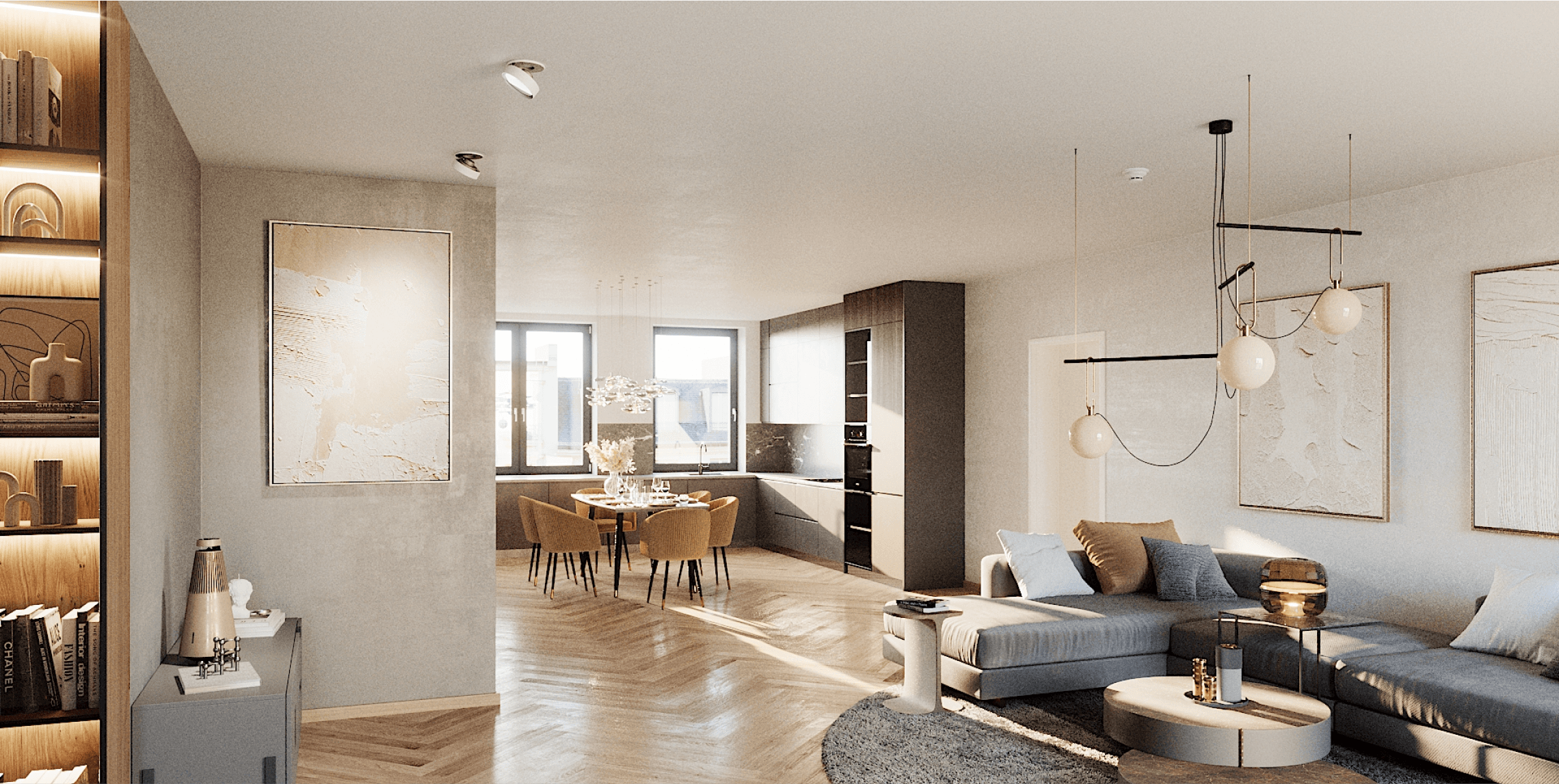 interior-bg