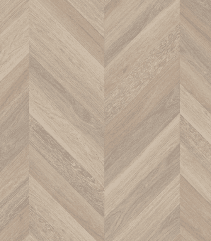 wood-texture