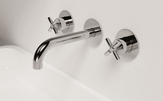 shower-interior